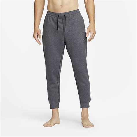 nike weite dreiviertel hose herren|Weit Hosen & Tights .